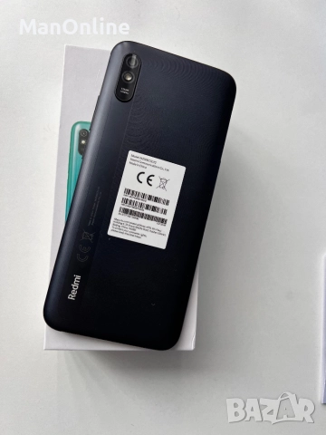 Xiaomi Redmi 9AT 32GB