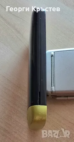 Nokia C5-03, снимка 16 - Nokia - 47436950