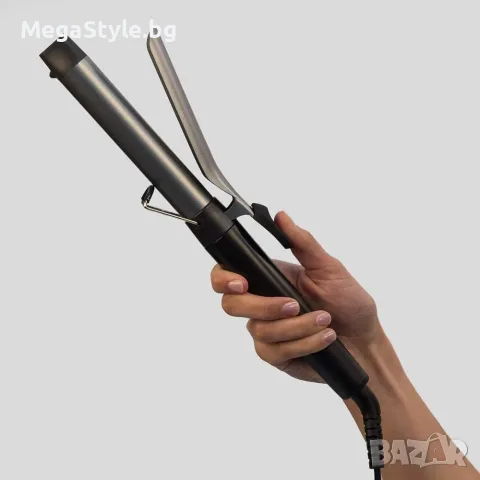 Маша за коса Remington Pro Soft Curl CI6525 (25 мм, 220°C)