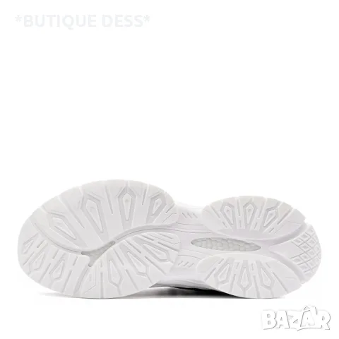 Guess Bellu - Мъжки оригинални маратонки , снимка 6 - Маратонки - 56293672