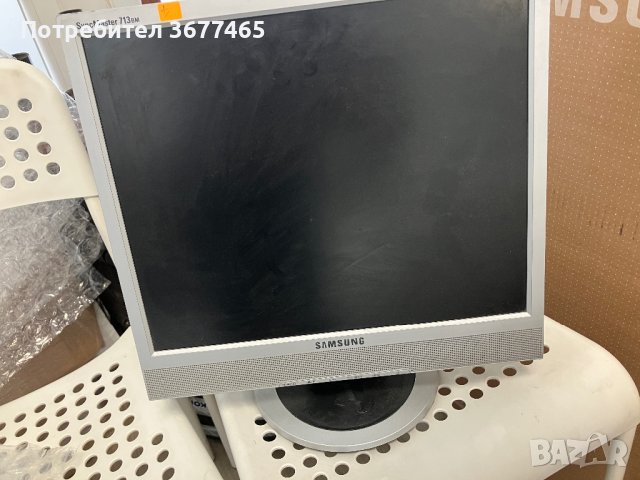 Домашни PC компютри: Втора ръка • Нови на ТОП цени онлайн — Bazar.bg