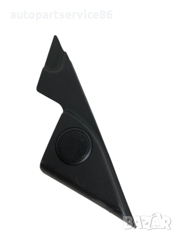 Преден десен високоговорител твитер за врата за Mazda 6 2.0D Estate (2009) GS1D66960