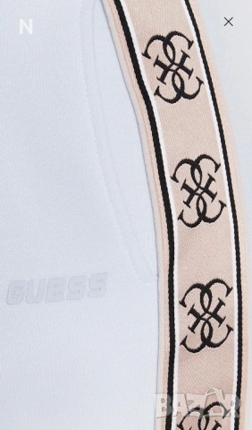 Долнище на Guess, снимка 4 - Спортни екипи - 53022805