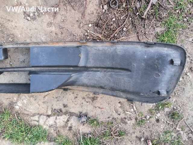 Решетка за предна броня за Фиат Пунто Fiat Punto 46539487, снимка 5 - Части - 44501066