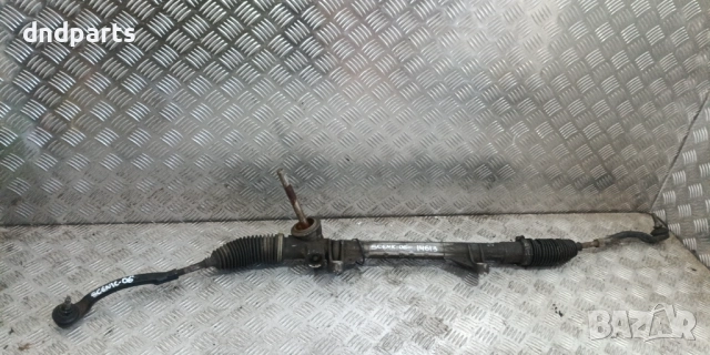 Кормилна рейка Renault Scenic 2006г.	