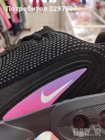 Дамски маратонки 39 номер и детски маратонки 33номер, снимка 8 - Маратонки - 49542438