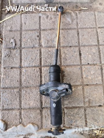 Горна помпа съединител за Фиат Пунто Fiat Punto 46543441