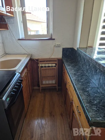 Продавам етаж от къща , снимка 7 - Етаж от къща - 55971152