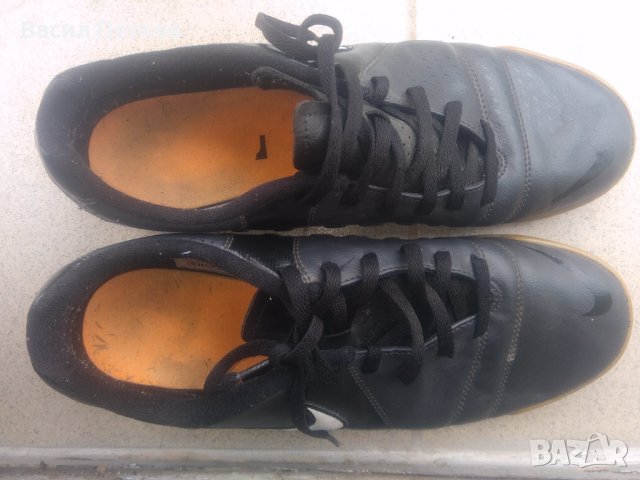 Маркови мъжки спортни обувки, снимка 7 - Маратонки - 40748698