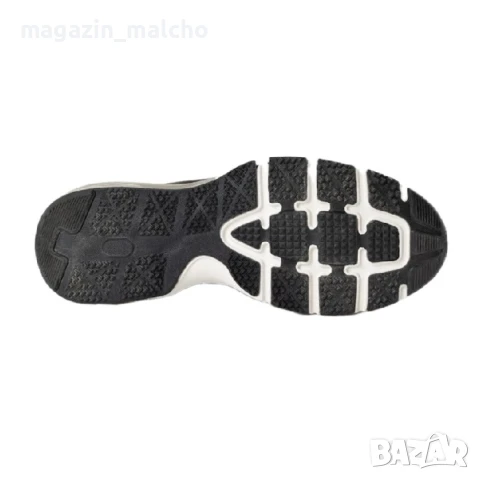 Мъжки Маратонки - Cruyff Flash Runner(CS233060B); размери: 40 и 41, снимка 3 - Маратонки - 50774980