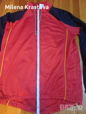 CRANE S, снимка 2 - Други - 53726171