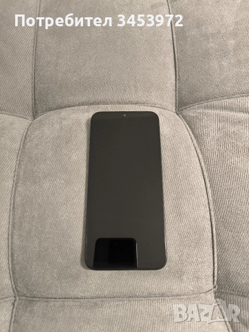 Xiaomi Redmi 15 C 8/256 GB., снимка 3 - Xiaomi - 52860765