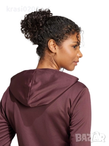 Оригинален екип на Адидас! Л, ХЛ , снимка 4 - Спортни екипи - 52306443