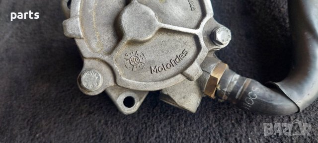 Вакуум Помпа 1.9JTD Фиат - Алфа Ромео - Ланчия N, снимка 4 - Части - 42541121