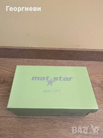 Бели детски балеринки 25 номер matstar, снимка 11 - Детски обувки - 53163827