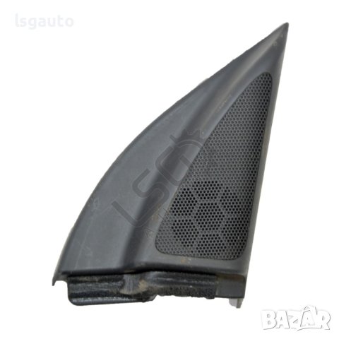 Лайсна с високоговорител предна дясна врата Toyota Avensis II 2003-2009 ID:109220