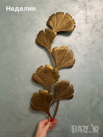 Декорация, снимка 2 - Други - 50716541