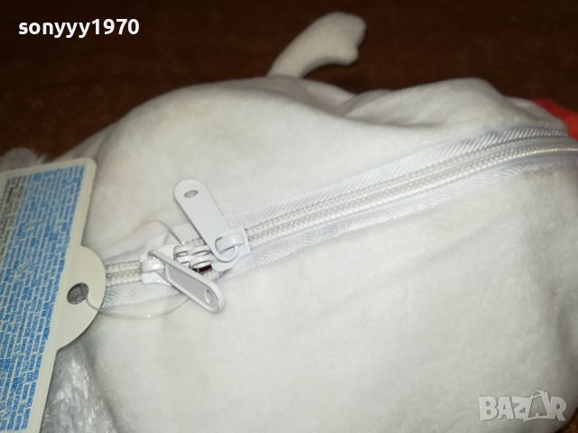 KINDER 33Х20СМ-1302241824, снимка 17 - Колекции - 44278616