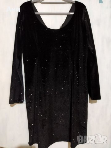 Официална,празнична рокля, снимка 2 - Рокли - 38747552