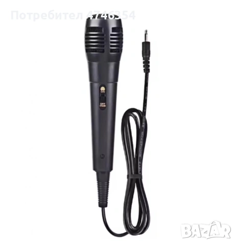 Преносима Bluetooth колонка , снимка 2 - Bluetooth тонколони - 53593335