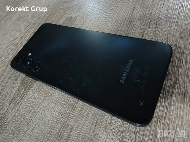 Samsung Galaxy A05S 64gb/4gb, снимка 7 - Samsung - 53651959