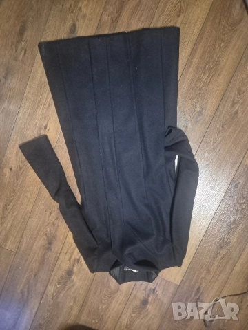 Just Cavalli палто, снимка 2 - Палта, манта - 52512940