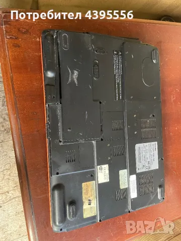 Лаптопи за части , снимка 3 - Части за лаптопи - 49269450