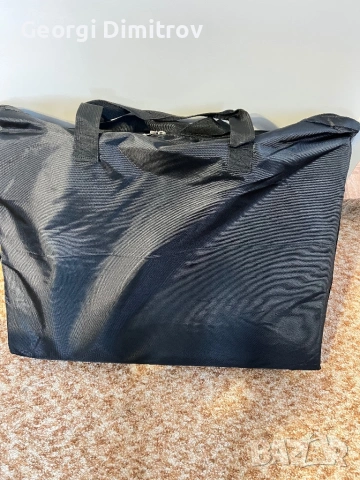 Защитен калъф за задни седалки на автомобил за транспортиране на домашни любимци на марката Rengue, снимка 3 - За кучета - 53747912