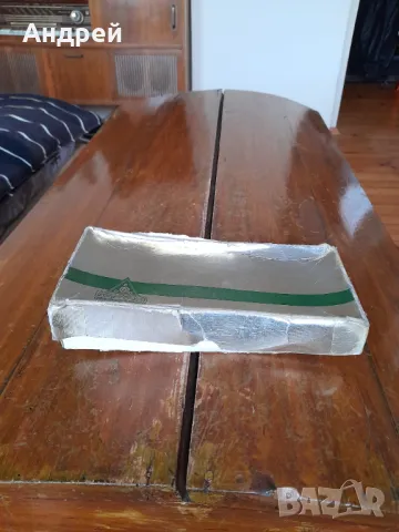 Стари медицински слушалки Riester