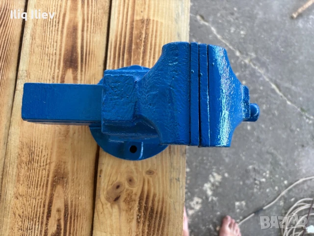 Менгеме 100, снимка 4 - Менгемета - 51325366