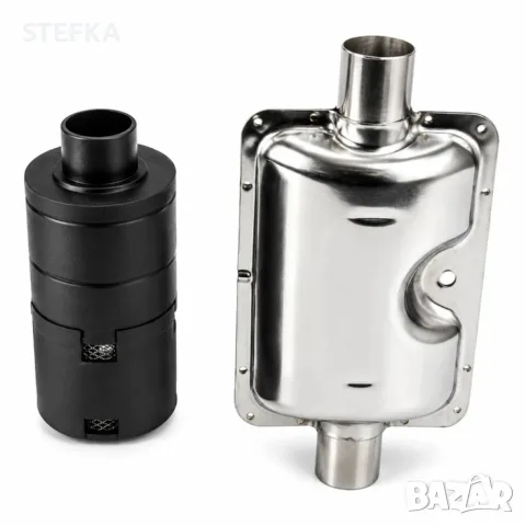Печка на нафта 109€, снимка 7 - Отоплителни печки - 56233225