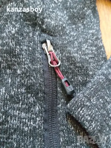 free country - страхотно мъжко яке XL, снимка 6 - Якета - 47441959