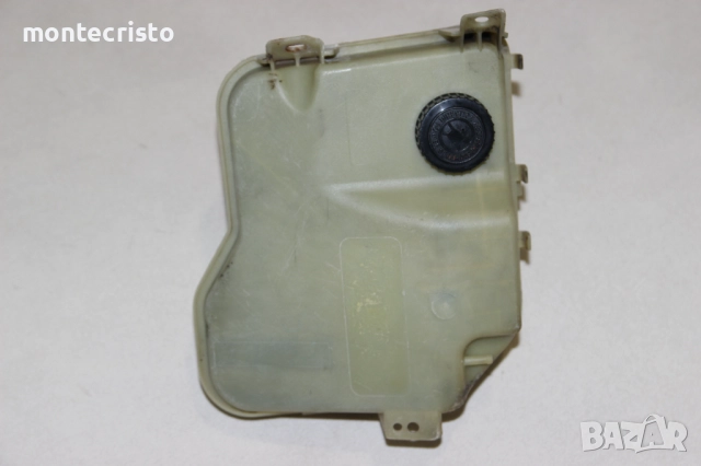 Казанче хидравлика Citroen C5 (2001-2004г.) 9636068780 казан хидравлична течност