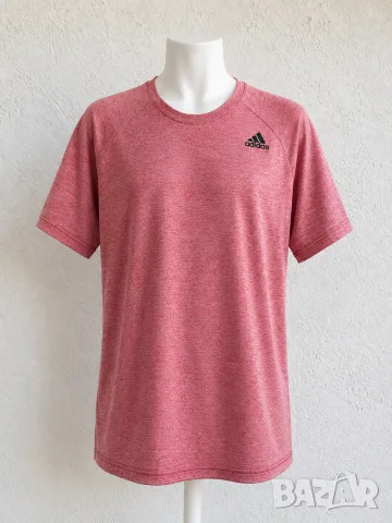 Оригинална тениска “Adidas”