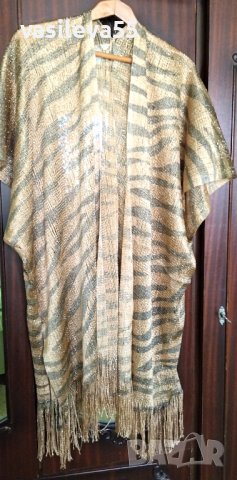 Дамски бански, парео, бикини, снимка 2 - Бански костюми - 40446605