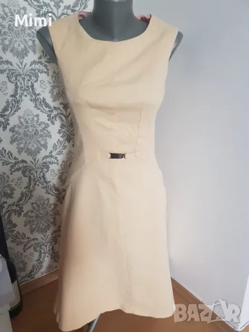 Orsay Елегантна Рокля XS