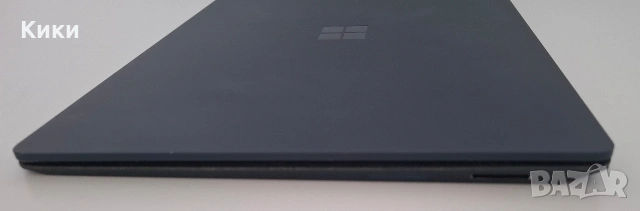 Лаптоп Microsoft Surface 2 | I7 8650U | 8GB | 256 SSD| Touchscreen , снимка 5 - Лаптопи за дома - 53829401