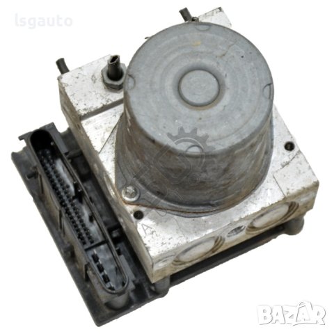 ABS модул Mercedes-Benz A-Class (W169) 2004-2012 ID:105214, снимка 2 - Части - 41431661