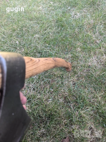 брадва,топор, снимка 9 - Други инструменти - 53666488