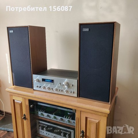 ✅ Celestion Ditton XR15, снимка 7 - Тонколони - 41379336