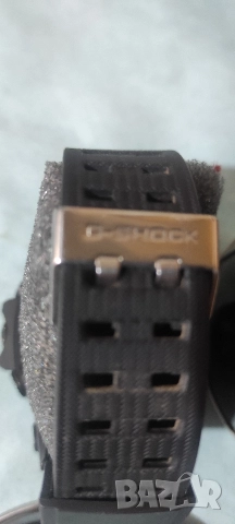 Ръчни часовници, снимка 16 - Антикварни и старинни предмети - 48668141