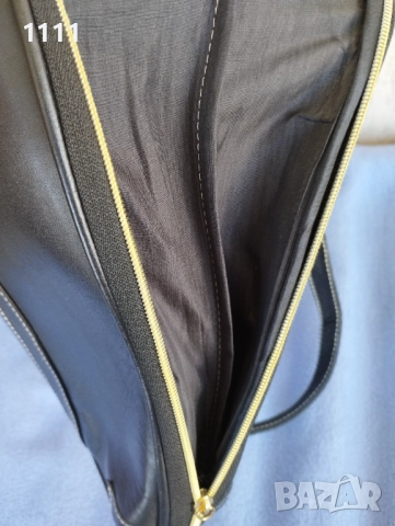 Дамска чанта за лаптоп., снимка 9 - Чанти - 51552774