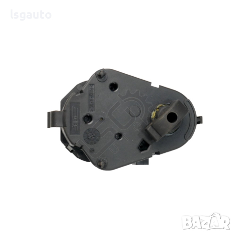 Моторче клапи парно BMW X3 (E83) 2003-2010 ID: 123382, снимка 2 - Части - 44824227