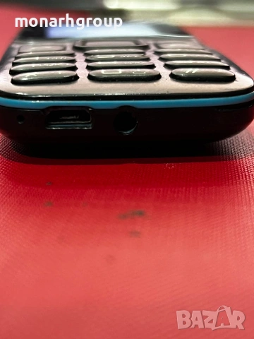 Телефон  BLU, снимка 6 - Други - 53460848