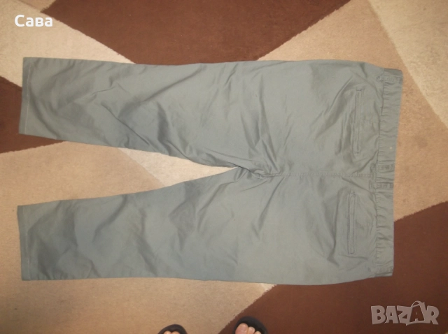 Спортен панталон KIABI  мъжки,2-3ХЛ, снимка 3 - Панталони - 52683754