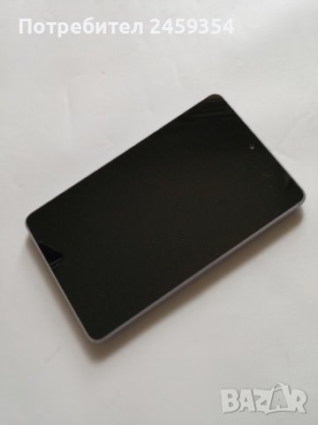 Супер евтино Таблет Asus Google Nexus 7, снимка 2 - Таблети - 41936978