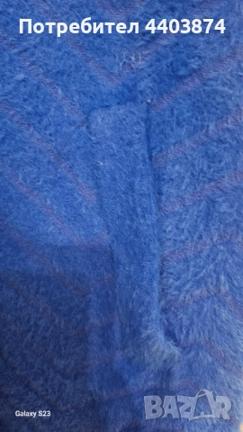 Есенно палтенце, снимка 3 - Палта, манта - 52339904