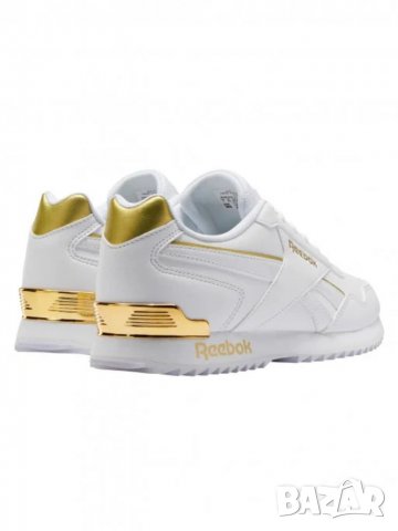 REEBOK Обувки ROYAL GLIDE RIPPLE CLIP, снимка 4 - Дамски ежедневни обувки - 35774676