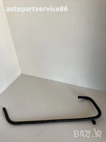 Маркуч тръба за Jeep Cherokee 3.7 (2005) 52128314AD