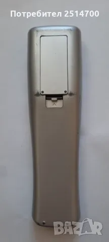 дистанционно COMAG RG405 DT5 FBCOSL35T, снимка 2 - Дистанционни - 49247573